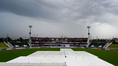 রাওয়ালপিন্ডির আবহাওয়া আগামীকাল যেমন থাকবে