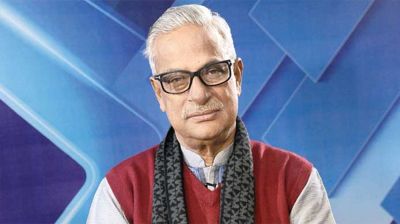 শেখ হাসিনাকে ফেরত পাঠানোর আহ্বান জয়নুল আবদীনের