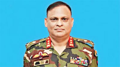 আয়নাঘর, সাত খুন, শাপলা চত্বরে হত্যা: রিমান্ডে যেসব তথ্য দিলেন জিয়াউল