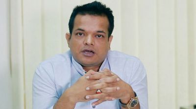 শেখ হাসিনার ডিপিএস খোকনের বিরুদ্ধে দুর্নীতির অনুসন্ধান
