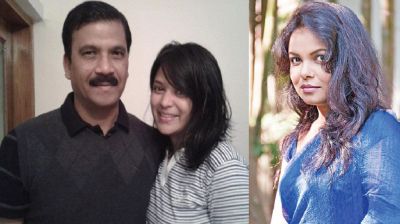 আসিফ নজরুলকে নিয়ে মুখ খুললেন শাওন