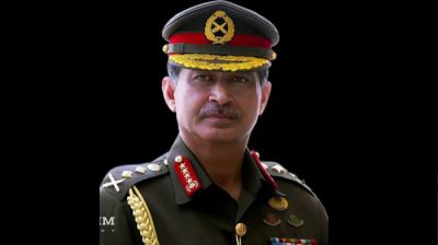 সশস্ত্র বাহিনীকে ছাত্র-জনতার মুখোমুখি দাঁড় না করানোর অনুরোধ সাবেক সেনাপ্রধানের