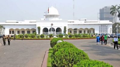 অন্তর্বর্তী সরকারের নতুন উপদেষ্টা হচ্ছেন কারা, জানা গেলো নাম