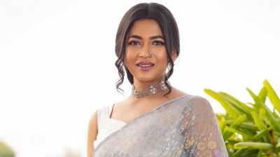 ‘মুজিব’ সিনেমার খরচ নিয়ে বিস্ফোরক মন্তব্য বাঁধনের
