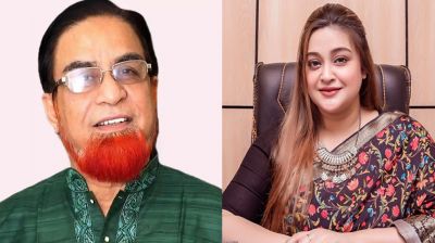 বাহার-সূচনার বিরুদ্ধে হত্যা মামলা