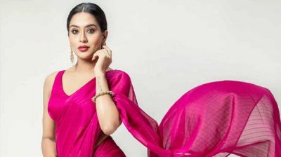 কোটা আন্দোলন ইস্যুতে অভিনয়শিল্পী সংঘ থেকে অব্যাহতি নিলেন মম