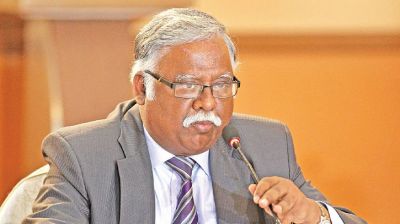 অর্থনৈতিক উন্নয়ন ঘটলেও শান্তিপূর্ণ রাষ্ট্র প্রতিষ্ঠা হয়নি