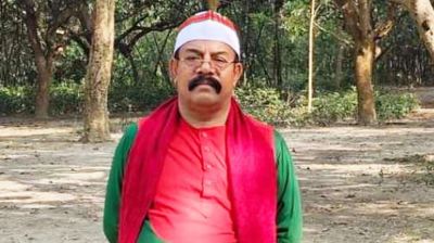 ধানমন্ডিতে হেনস্তার শিকার সেই ব্যক্তি বললেন, আমি মারা যাইনি 