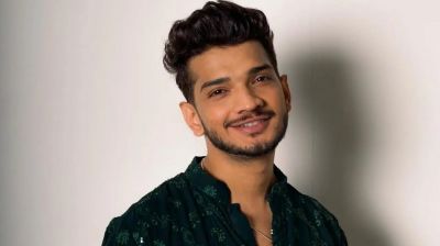 ক্ষমা চাইলেন ফারুকী
