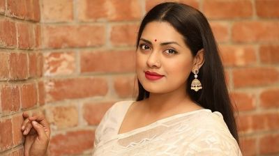 পুলিশ সদস্যদের কাজে ফিরিয়ে আনতে যে পরামর্শ দিলেন তিশা