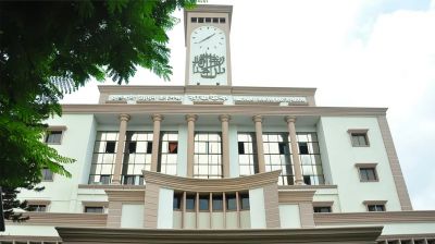বদলি হলেন রাজউকের ৪ কর্মকর্তা