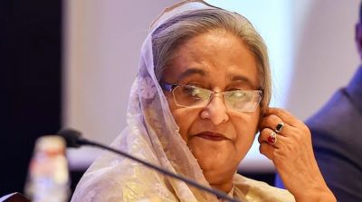 শিক্ষার্থী ইয়ামিন হত্যা: হাসিনাসহ ৪৯ জনের বিরুদ্ধে মামলার আবেদন