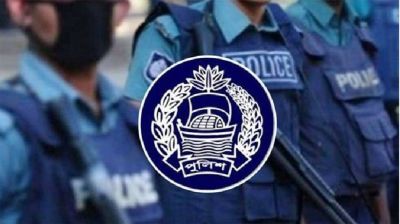৩ সেপ্টেম্বরের মধ্যে লুণ্ঠিত অস্ত্র জমা না দিলে ব্যবস্থা