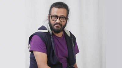 মানুষকে আতংকিত করবেন না