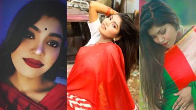 আত্মহত্যার আগে ফেসবুকে যা লিখেছিলেন ছাত্রলীগ নেত্রী শায়লা
