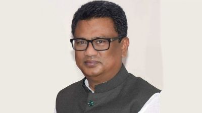 সাবেক হুইপসহ ১১৯ আওয়ামী লীগ নেতাকর্মীর বিরুদ্ধে মামলা