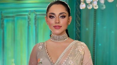 বন্যপ্রাণী হত্যার প্রতিবাদে সরব তমা