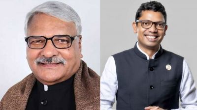 সাবেক ডেপুটি স্পিকার ও আইসিটি প্রতিমন্ত্রীসহ ৩ জন গ্রেপ্তার 