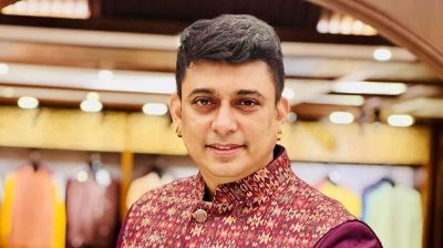 দেশে ফেরা নিয়ে যা জানলেন জায়েদ খান
