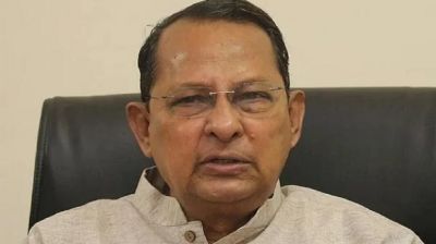 ডিবি কার্যালয়ে হাসানুল হক ইনুকে জিজ্ঞাসাবাদ