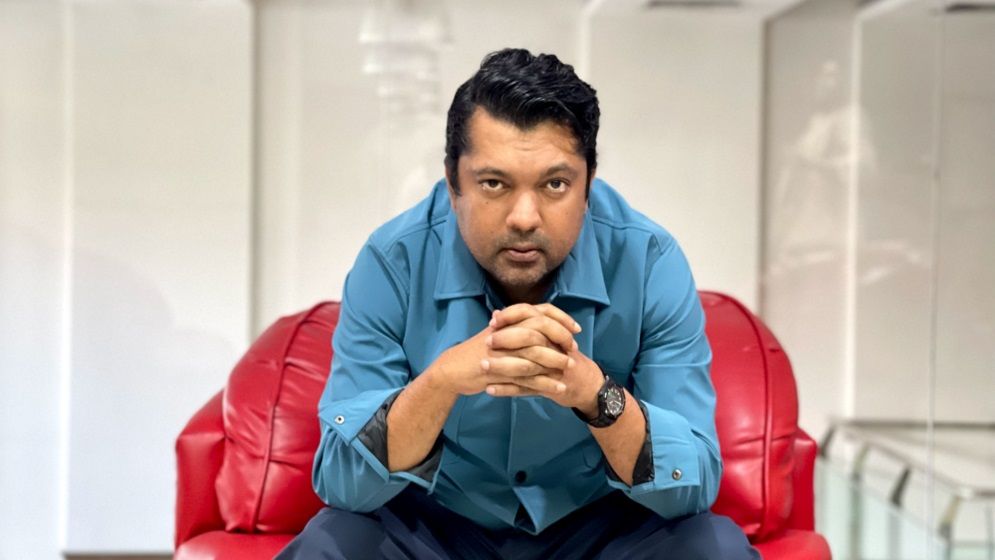 খালেদা জিয়ার গাড়িবহরে হামলার ঘটনায় মামলা, মুখ খুললেন জয় (ভিডিও)