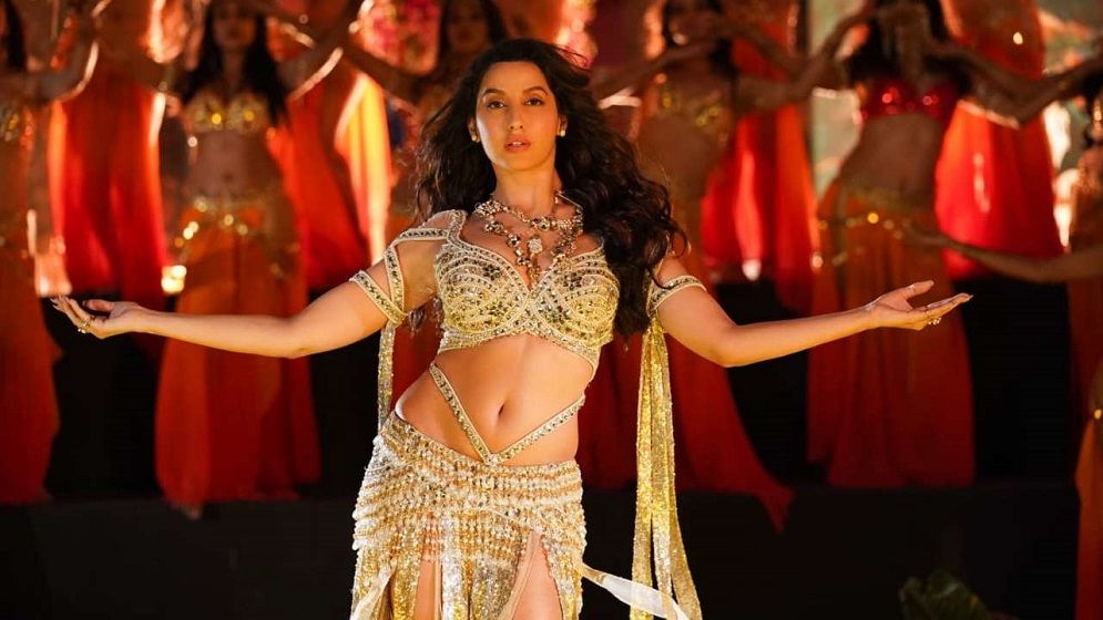 ‘চার-পাঁচ বছর পাগলপ্রায় ছিলাম’