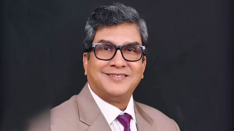 ছাত্রলীগ নেতা পান্নার মৃত্যু নিয়ে নতুন তথ্য দিলো পুলিশ