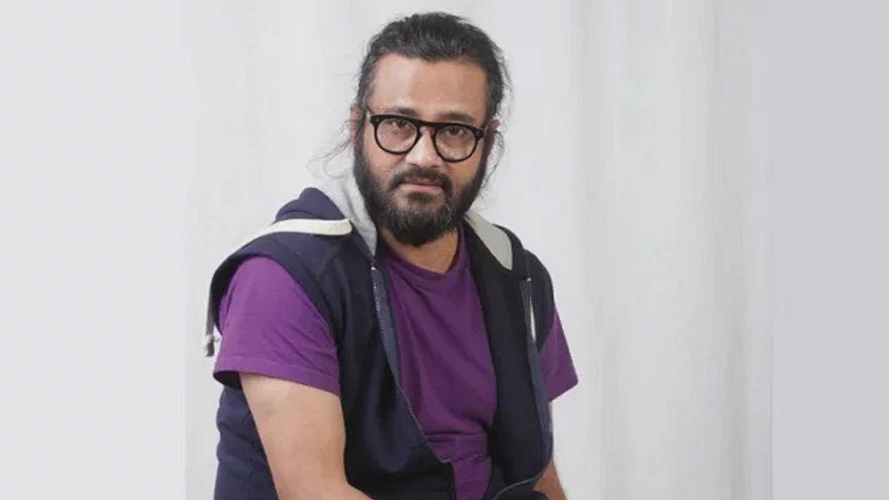 মানুষকে আতংকিত করবেন না