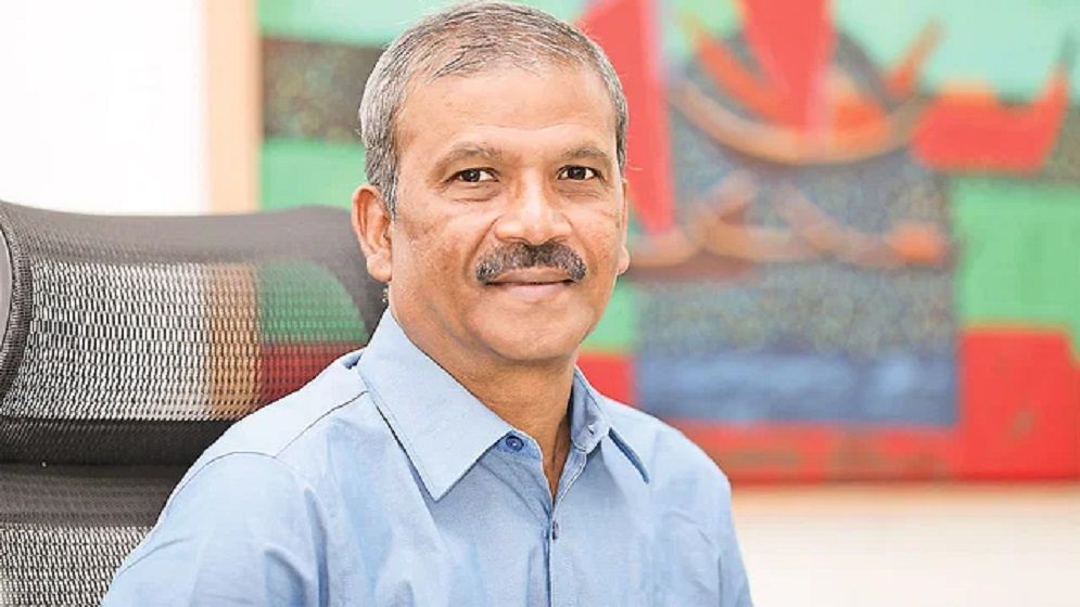 ছাত্রলীগকে নিয়ে ‘বিস্ফোরক’ মন্তব্য আসিফ নজরুলের 