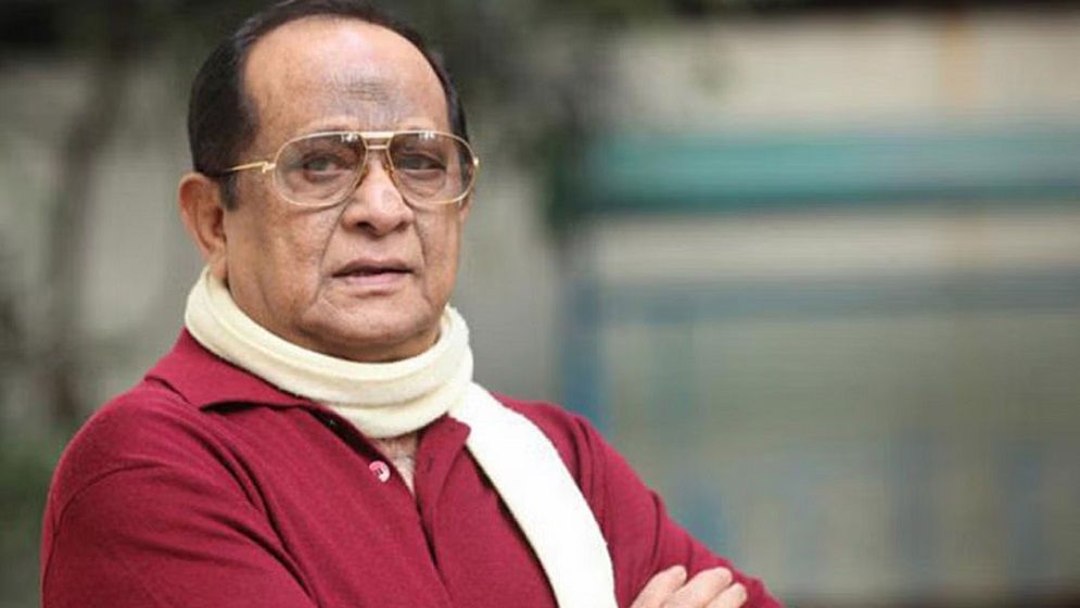 বলিউডে কাজ করার ইচ্ছা ছিল রাজ্জাকের