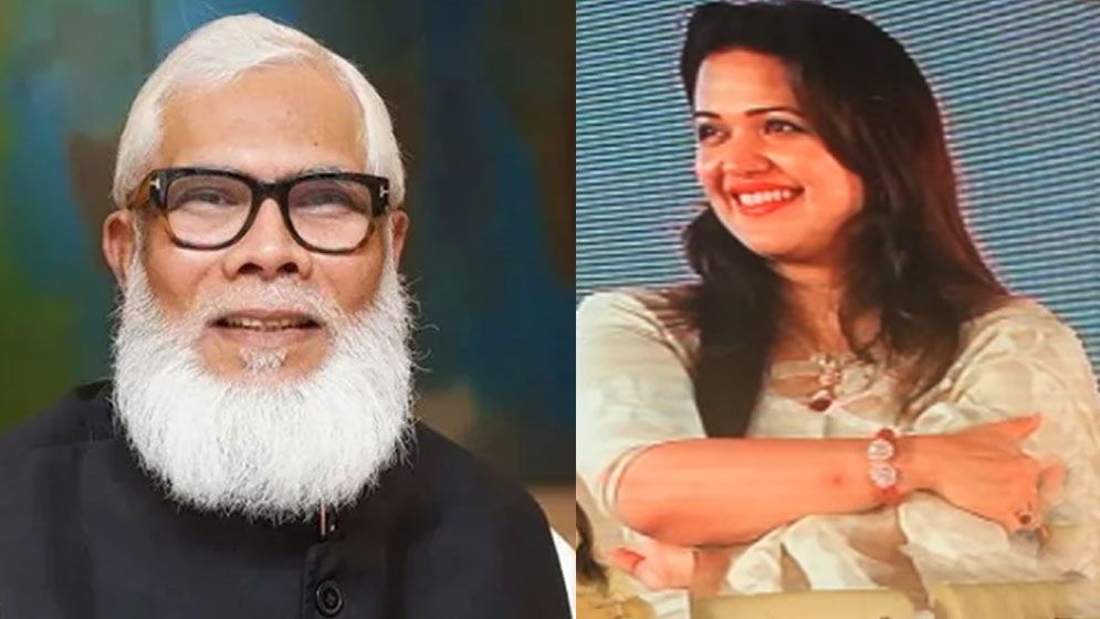 অন্যের স্ত্রীর সঙ্গে সালমানের অবৈধ সম্পর্ক, কে এই সুন্দরী?
