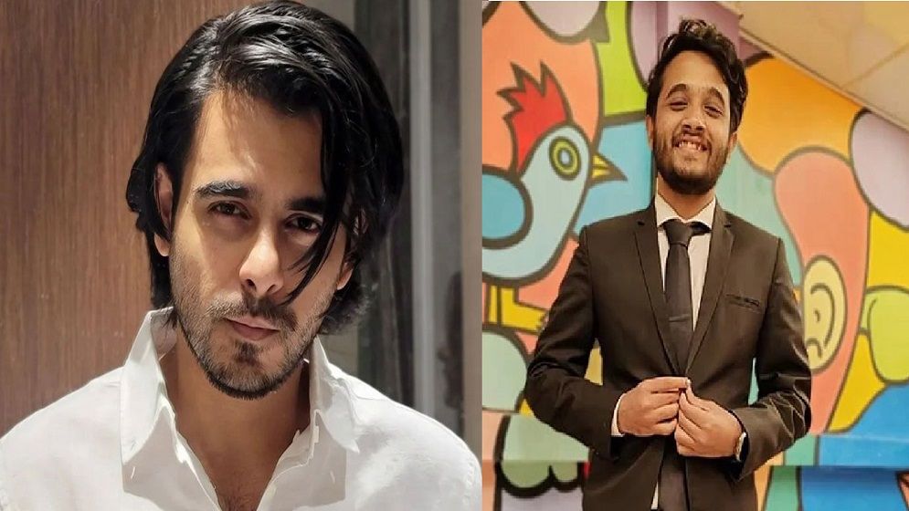 মুগ্ধর ‘পানি লাগবে’ কথাটা এখনও মনে পড়ে (ভিডিও)