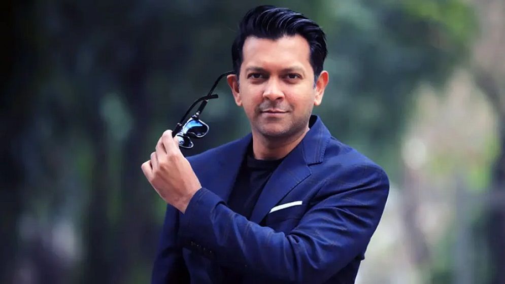 সমালোচনার মুখে তাহসান