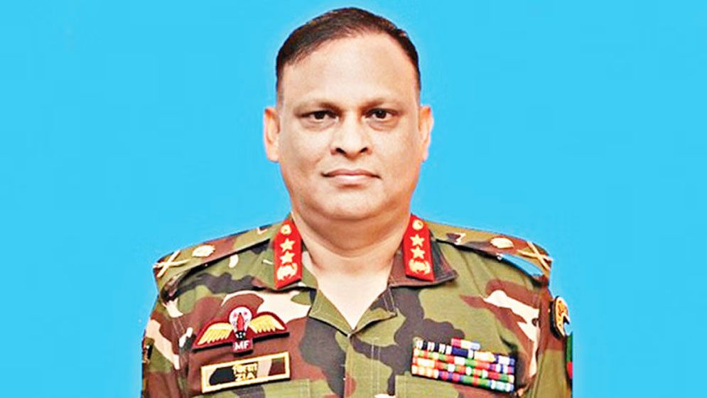 আয়নাঘর ও হেফাজতের ওপর হামলার চাঞ্চল্যকর তথ্য দিলেন জিয়াউল আহসান