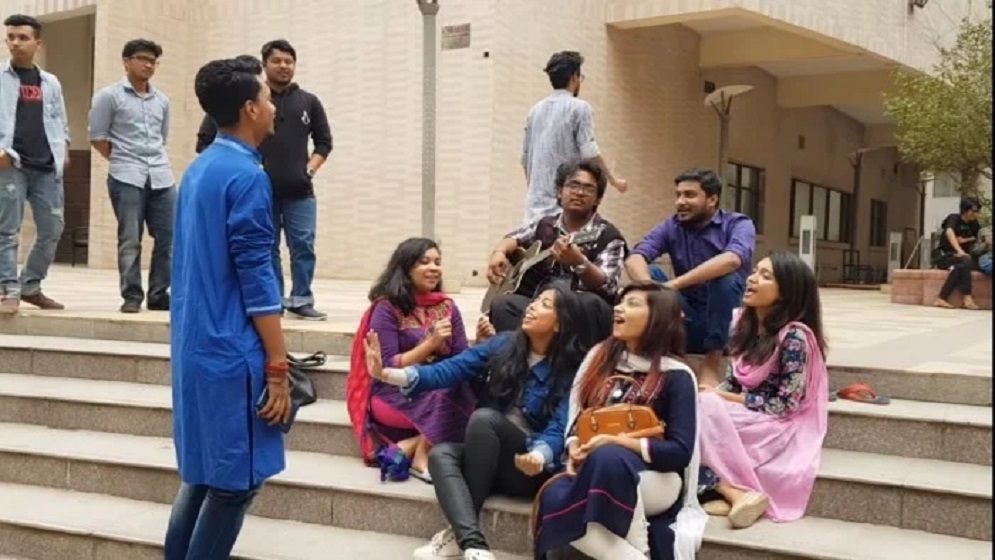 বিশ্ববিদ্যালয়সহ সব শিক্ষাপ্রতিষ্ঠান খোলার তারিখ জানালো মন্ত্রণালয় 