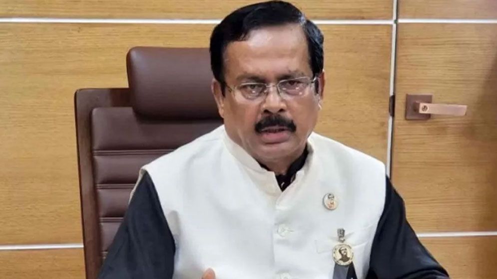নানকের ভারতে পালিয়ে যাওয়ার খবরে সীমান্তে পাহারা-তল্লাশি