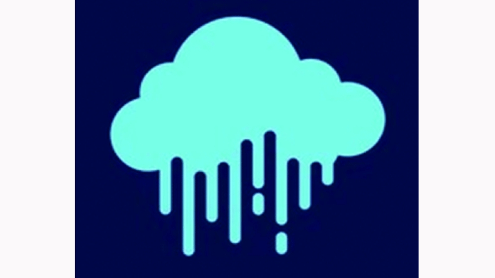 শরতে টানা বর্ষণে জনভোগান্তি চরমে