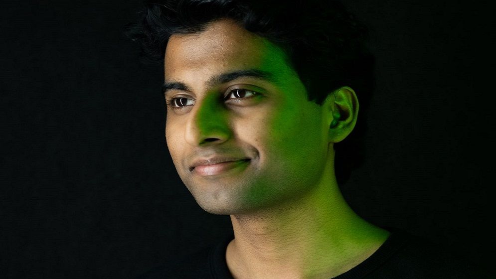 ফিনল্যান্ড প্রবাসী বাংলাদেশি তরুণের সাফল্য