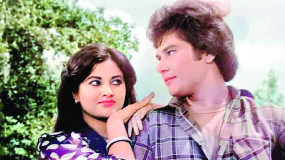 অমর হয়ে আছেন প্রজন্ম থেকে প্রজন্মে