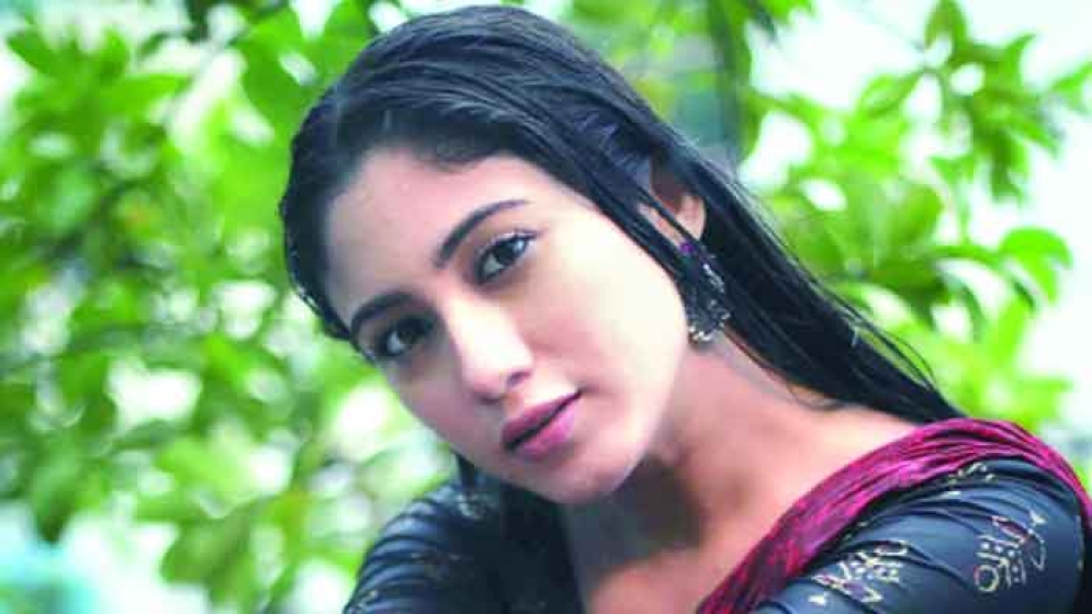 সাফার বৃষ্টিযাপন