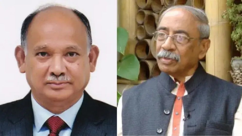 কবির, নূরুল, তৌফিকসহ আরো যারা গ্রেপ্তার হলেন