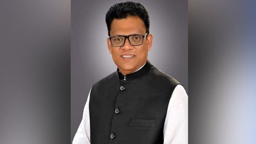 আ.লীগ নেতা ও সাবেক উপজেলা চেয়ারম্যান খোকন গ্রেপ্তার