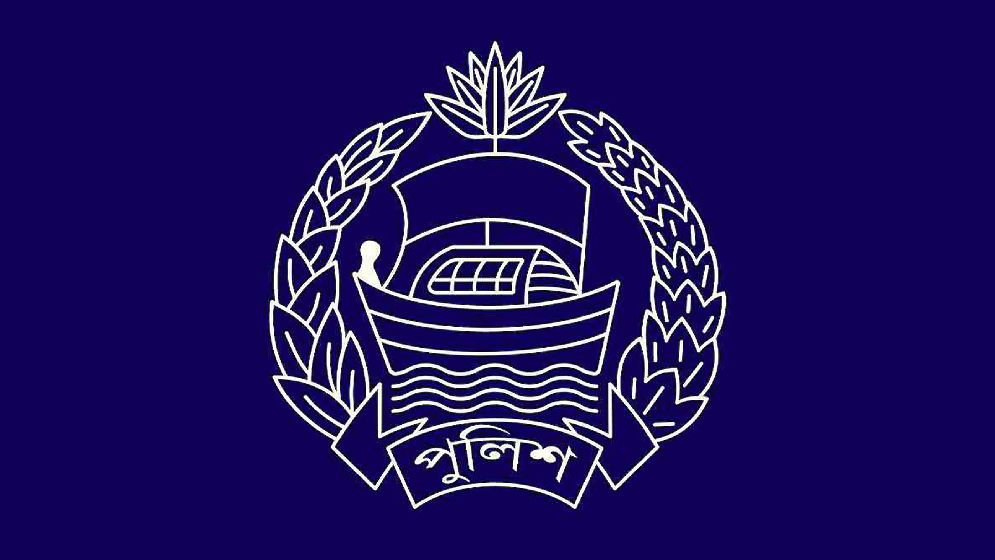 পুলিশে বড় ধরনের পদোন্নতি, অতিরিক্ত ডিআইজি হলেন ৪৭ এসপি