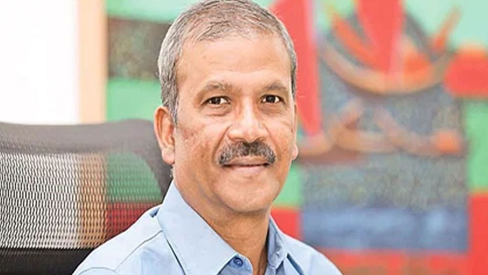 উপদেষ্টাদের নাম ভাঙিয়ে চাঁদাবাজি, যা বললেন আইন উপদেষ্টা