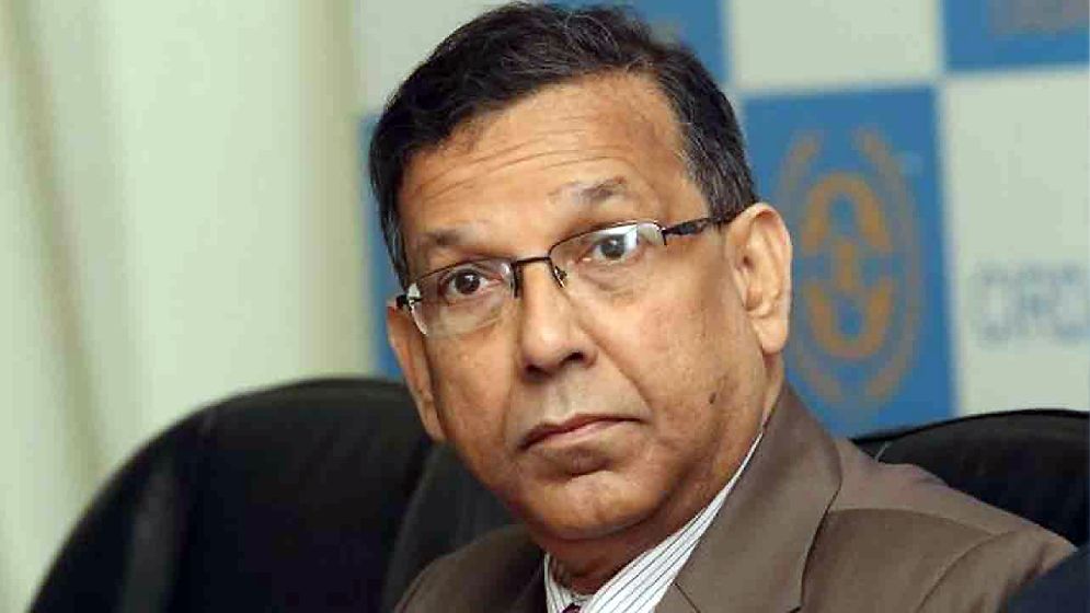 আনিসুল হকের বিরুদ্ধে আরো এক হত্যা মামলা
