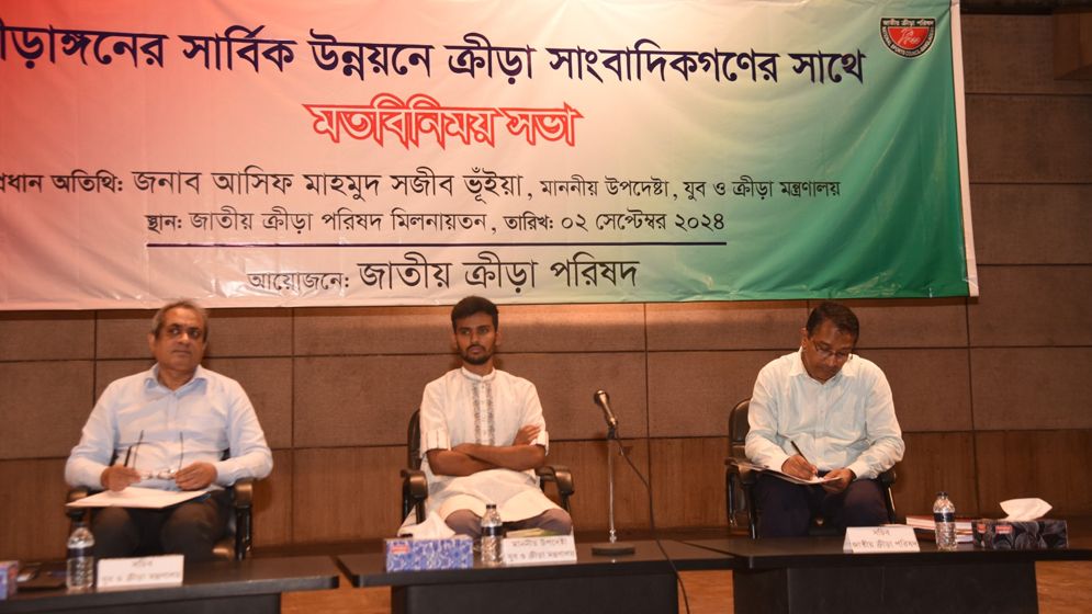 শ্রম আইন অনুযায়ী শ্রমিকদের ন্যায্য দাবি পূরণ করা হবে