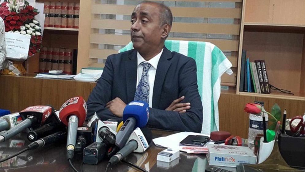 সংবিধানের ৭০ অনুচ্ছেদ সংস্কার প্রয়োজন
