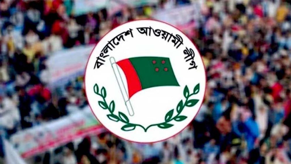 বাংলাদেশে ‘চাকরি করা’ ২৬ লাখ ভারতীয়কে অব্যাহতি দিতে বললো আ. লীগ