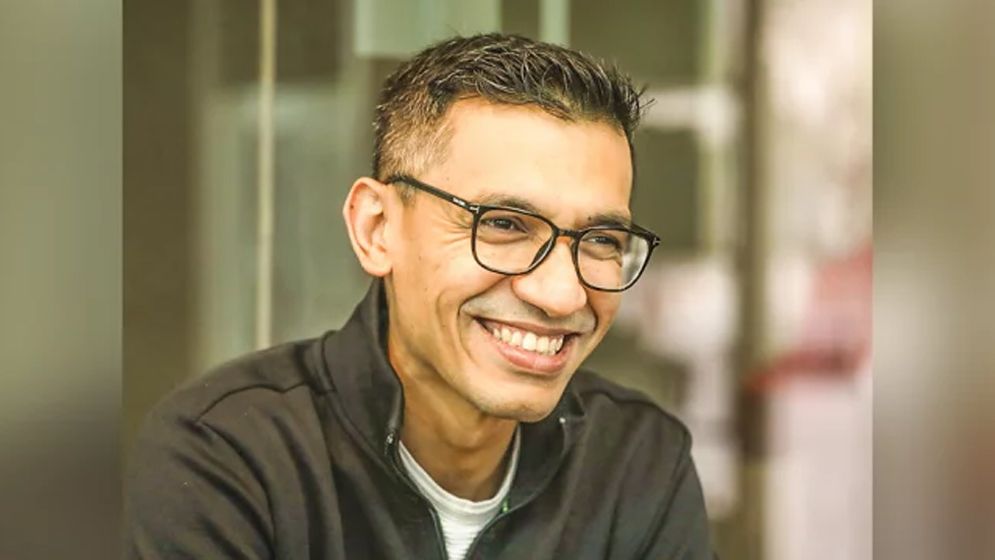 বিডার নির্বাহী চেয়ারম্যান হলেন আশিক চৌধুরী