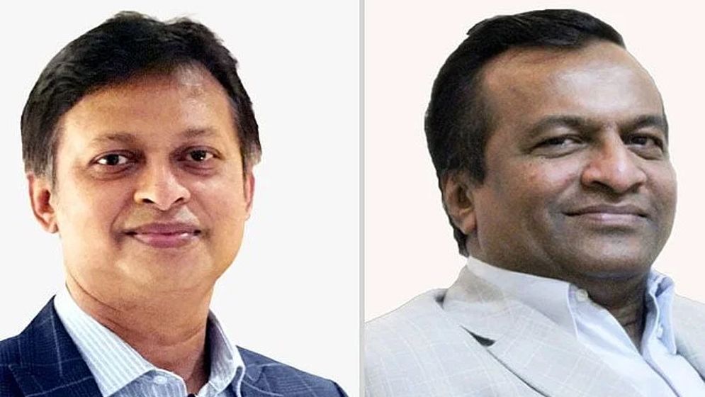 বাক্কোর নতুন সভাপতি তানভীর ইব্রাহিম, সাধারণ সম্পাদক ফয়সাল আলিম